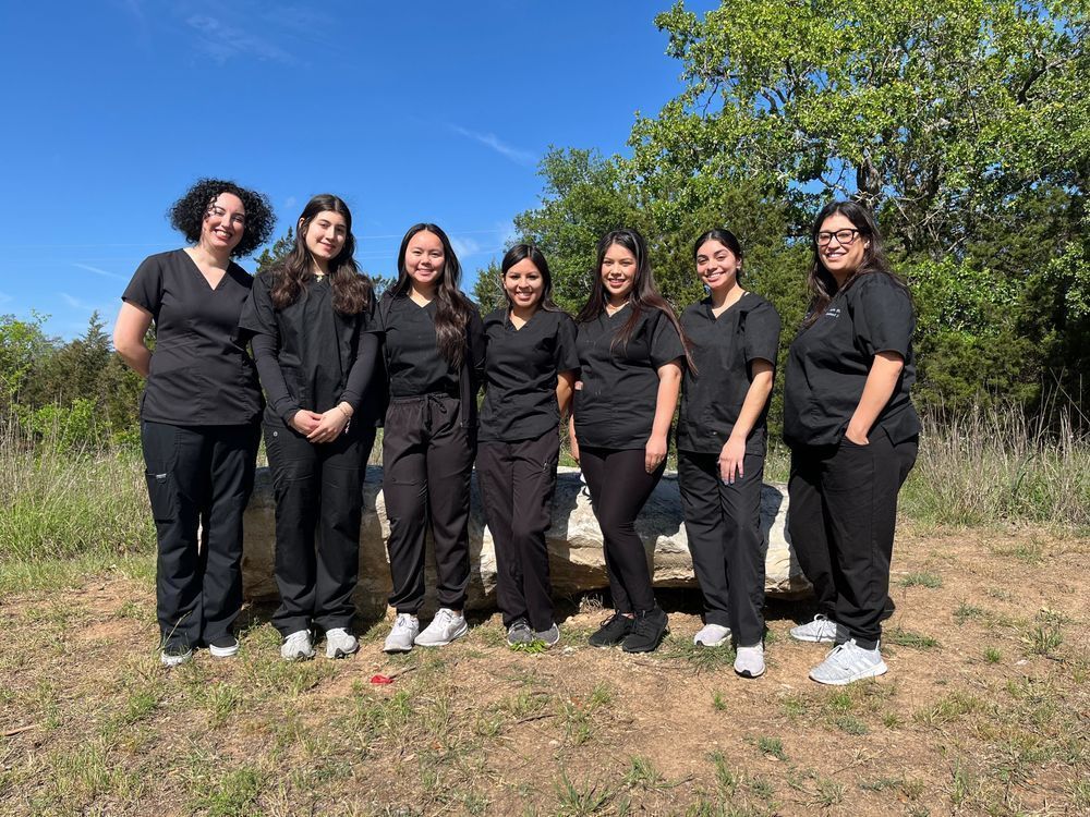 Louisville Dental Assistant School